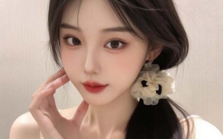 探秘上海魔都后花园：都市人私藏的周末度假胜地